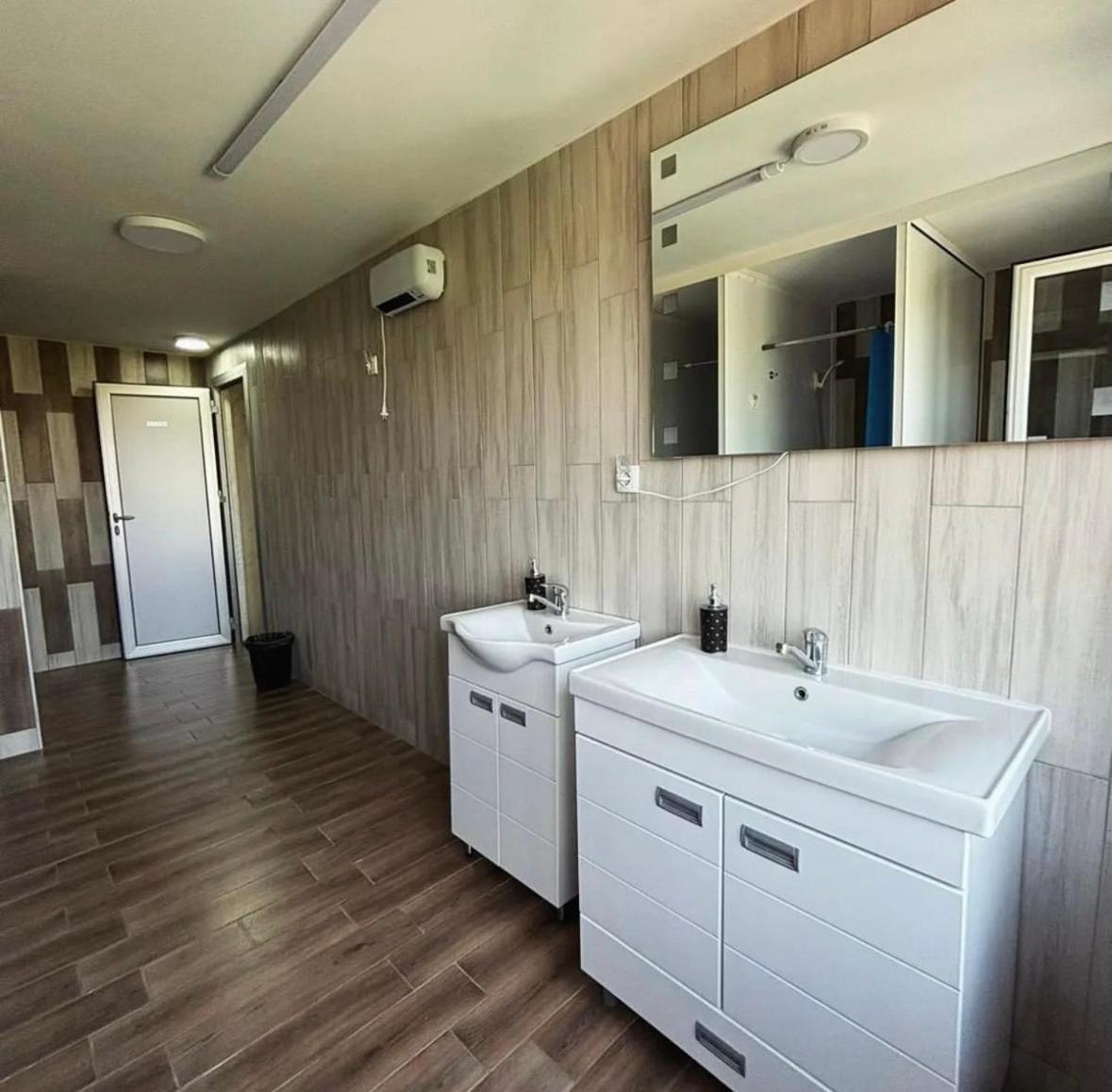 Gas Otel Белград Екстериор снимка